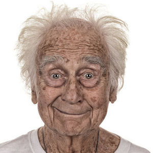 Meet your Posher, Bella